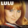 Lulu - The Gold Collection