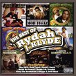 The Best of Rydah J. Klyde