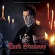 Dark Shadows: The Revival Series (2 CD) [Soundtrack]