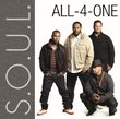 S.O.U.L.: All-4-One