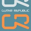 Guitar Republic - Pino Forastiere - Stefano Barone - Sergio Altamura