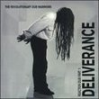 Deliverance: Reaction Dub