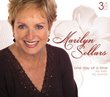 Marilyn Sellars: One Day at a Time (Dig)