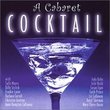 A Cabaret Cocktail