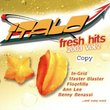 Italo Fresh Hits 2003 2