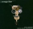 E-Magic Flute