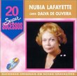 20 Supersucessos 3