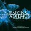 Karl Jenkins & Adiemus: The Essential Collection
