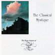 Classical Mystique