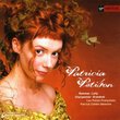 Patricia Petibon ~ French baroque arias (Rameau, Lully, Charpentier, Grandval) / Les Folies Françoises, Cohen-Akenin