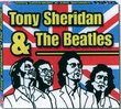 Tony Sheridan & Beatles