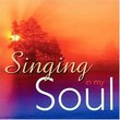 Singing in My Soul