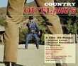 Country Outlaws