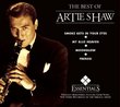 Artie Shaw