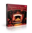 TREASURY OF CHRISTMAS (3 CD Set)