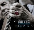 Peter Rowan Bluegrass Band: Legacy