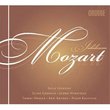 Jubileum Mozart