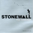 Stonewall: The Addiction