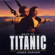 Back To Titanic (OST)