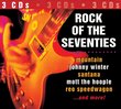 Rock of the Seventies