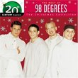 Christmas Collection: The Best of 98 Degrees: 20th Century Masters