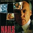 Nails (1992 Television Film)
