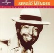 Classic Sergio Mendes: The Universal Masters Collection