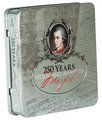 Forever Mozart: 250 Years of Wolfgang Amadeus Mozart [Collector's Tin] [Box Set]