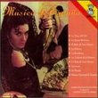 Musica De España, Romanzas De Zarzuelas Y Canciones De España, El Baile De Luis Alonso - La Dolores - Himno Nacional De España