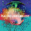 Loud Like Love [CD/DVD Combo][Deluxe Edition]