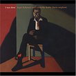 I Was There: Roger Kellaway Plays from the Bobby Darin Songbook