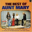 Best of Aunt Mary