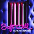 Heat: The Remixes