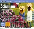 Schumann - Liederkreis, Op.39, Twelve Poems, Op.35