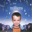 Millions Ost