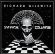 Synapse Collapse