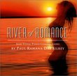 River of Romance