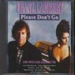 Please Don't Go: Die Hits Des Jahres 92