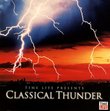 Classical Thunder I
