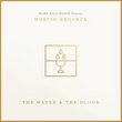 Water & the Blood