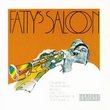 Fatty's Saloon