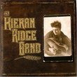The Kieran Ridge Band