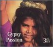 Gypsy Passion