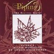 The Piping Centre 1996 Recital Series, Vol. 3