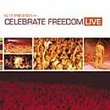 Celebrate Freedom Live