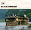 Congo Drums