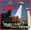 Plan 9 From Las Vegas