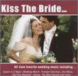Kiss the Bride...