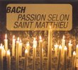 St Matthew Passion (Highlights) (Highlights)