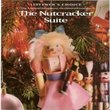 A Christmas Music Celebration Vol 2: The Nutcracker Suite